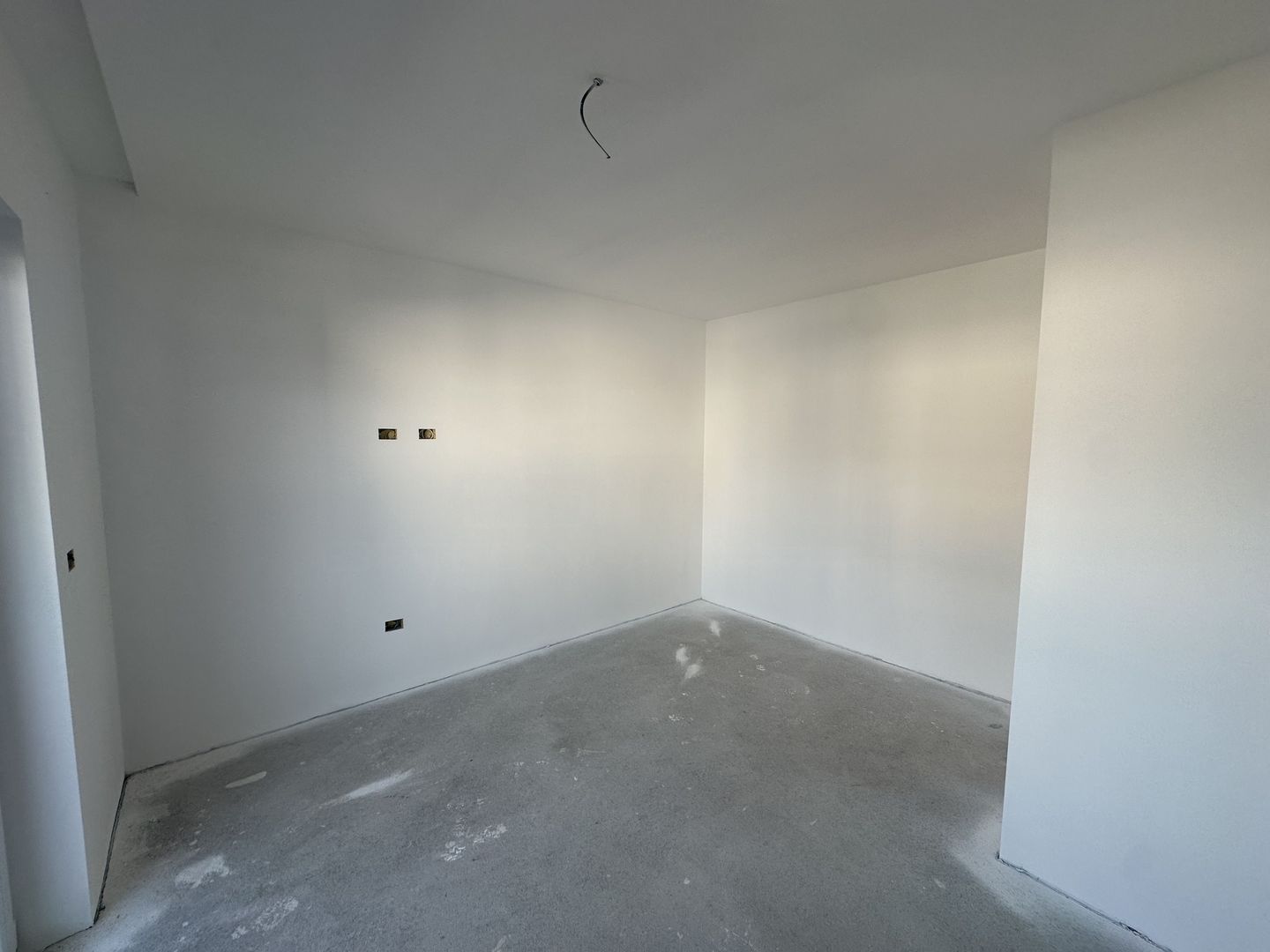 Duplex | Locuri De Parcare | Rădăuți | 114,5 MP Utili - Poză 11