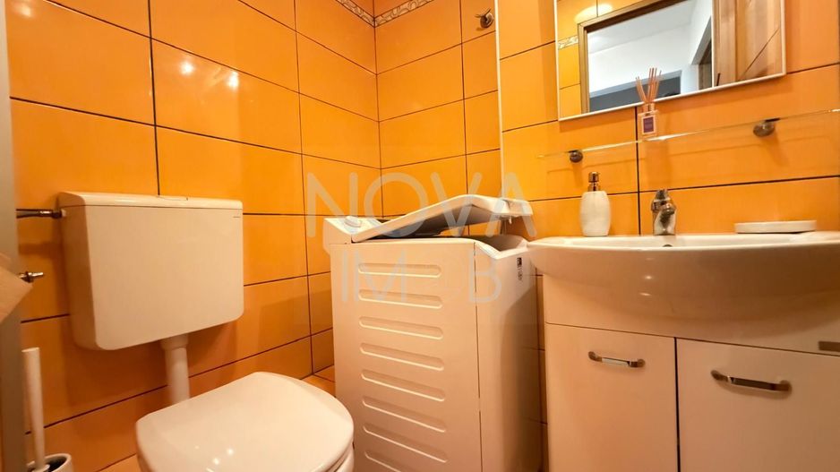 Apartament 3 camere,  Str. Constantin Noica - Poză 13