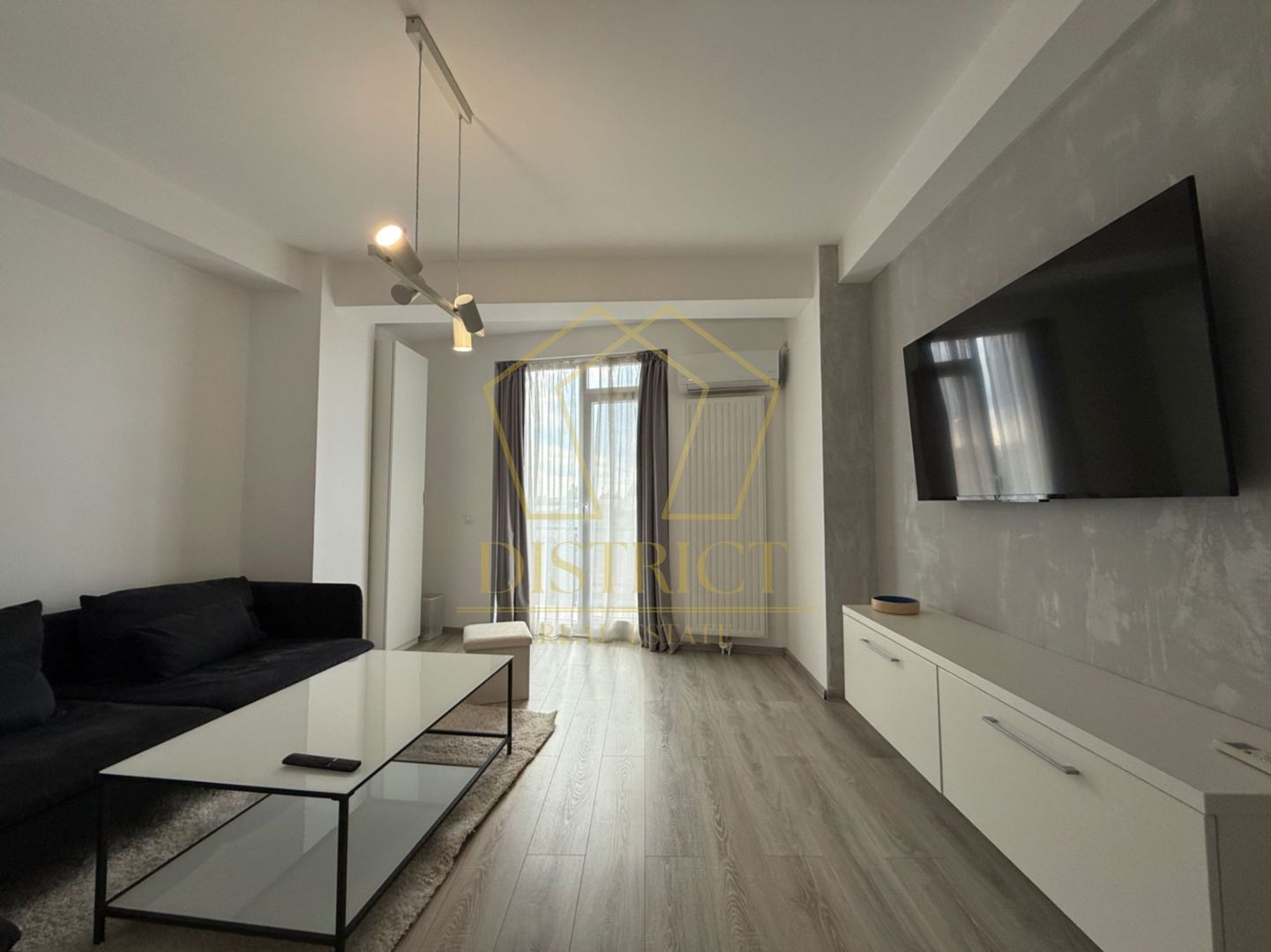 Apartament cu 2 camere prima inchiriere | Timocului | PET Friendly - Poză 10