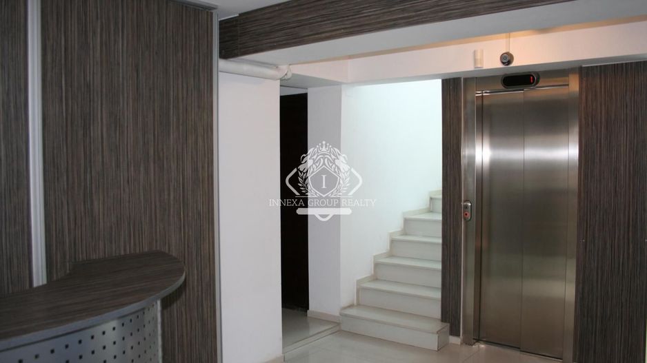 Spatiu Birouri de inchiriat I 120mp I Zona Unirii - Poză 11