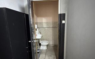 Spațiu comercial 40 m² – Centru Civic, Brașov - Poză 2