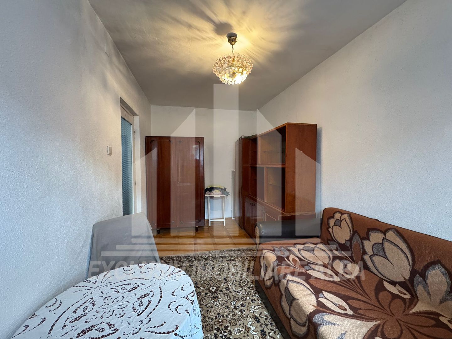 Apartament 2 camere | 40 mp | Etaj 2 | Mobilat complet | Cetate - Poză 6