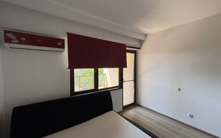 APARTAMENT 3 CAMERE | 184MP CONSTRUITI - 2.500EURO/MP | GROZAVESTI - Poză 21