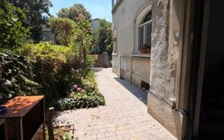 Vilă interbelică | Domenii – Arcul de Triumf - Poză 10