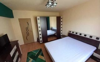Apartament 2 camere decomandate Dorobantilor - Nasaud Cluj-Napoca - Poză 6