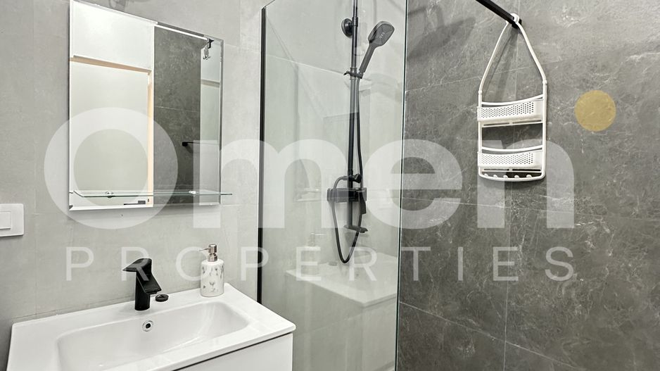 Apartament 2 camere de inchiriat - Poză 6