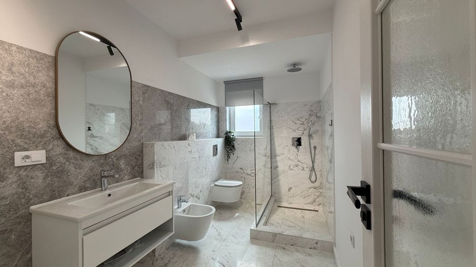 Luxury Duplex with Stunning Sunset Views *** Iancu Nicolae - Poză 7