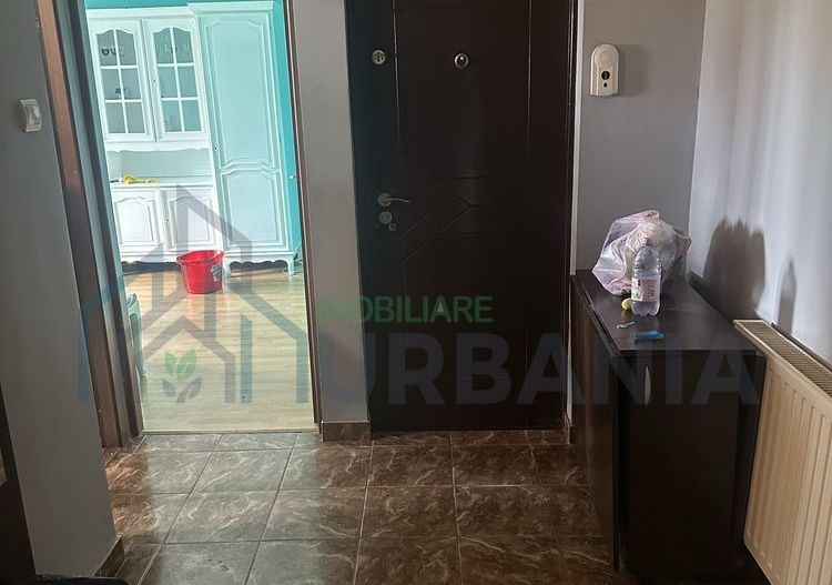 Apartament 3 camere de inchiriat, Tomesti, etaj intermediar - Poză 5