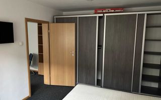 Apartament 2 camere Unirii T353 - Poză 4