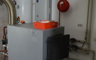 Casă/Vilă Hagigadar Suceava - Poză 62