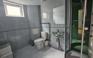 Casă individuală de închiriat | 5 camere | Șelimbăr - Poză 21