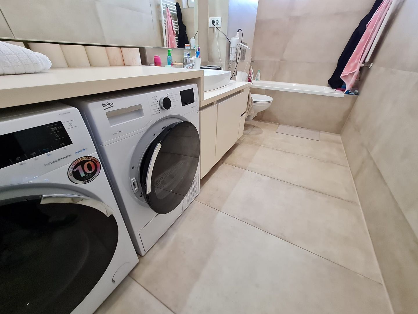 Pozitie de top in zona Calea Aradului - Poză 11