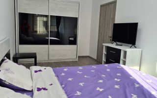 Apartament 3 camere de inchiriat-Cartier Solar - Poză 4