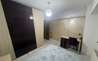 Apartament 2 camere semi-central, biserica Sf. Petru, renovat integral - Poză 2