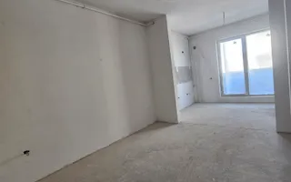 Studio 2 camere Dezvoltator, Ideal Investitie -Parcare GRATIS-Pallady - Poză 14