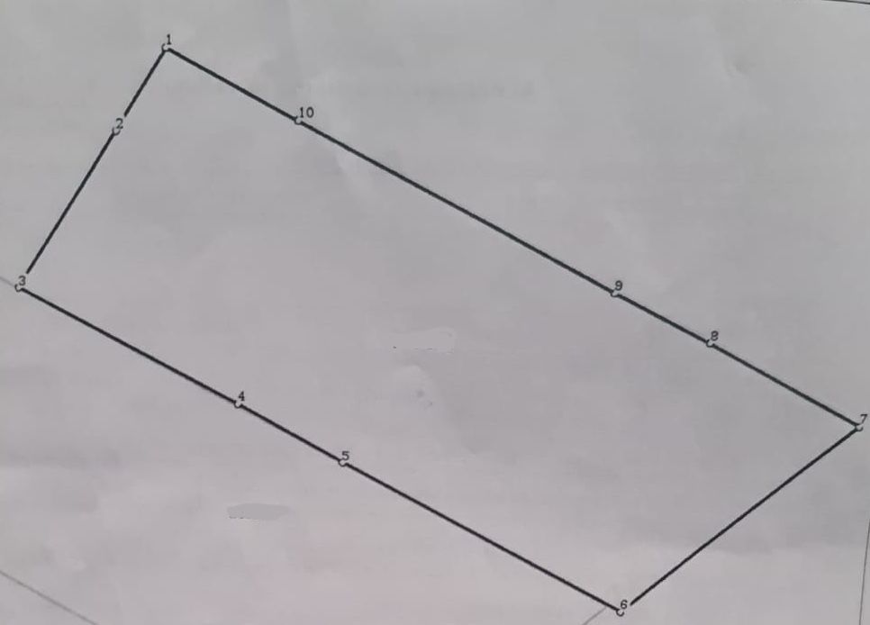 TEREN 320MP | DESCHIDERE 12M | DUBLA DESCHIDERE - Poză 3