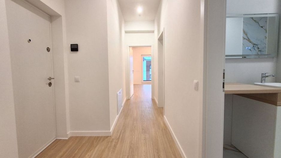 Apartament 2 camere - Da Vinci - Comision 0% - Poză 8
