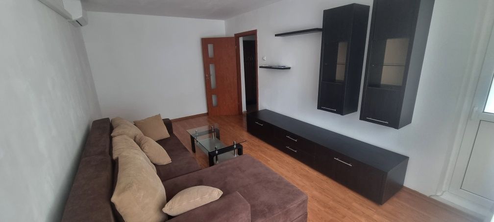 Inchiriez apartament 2 camere, N.Grigorescu, Buc - Poză 1
