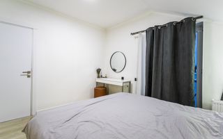 Vânzare, apartament, 2 camere, str. Vadul lui Voda, Ciocana - Poză 11