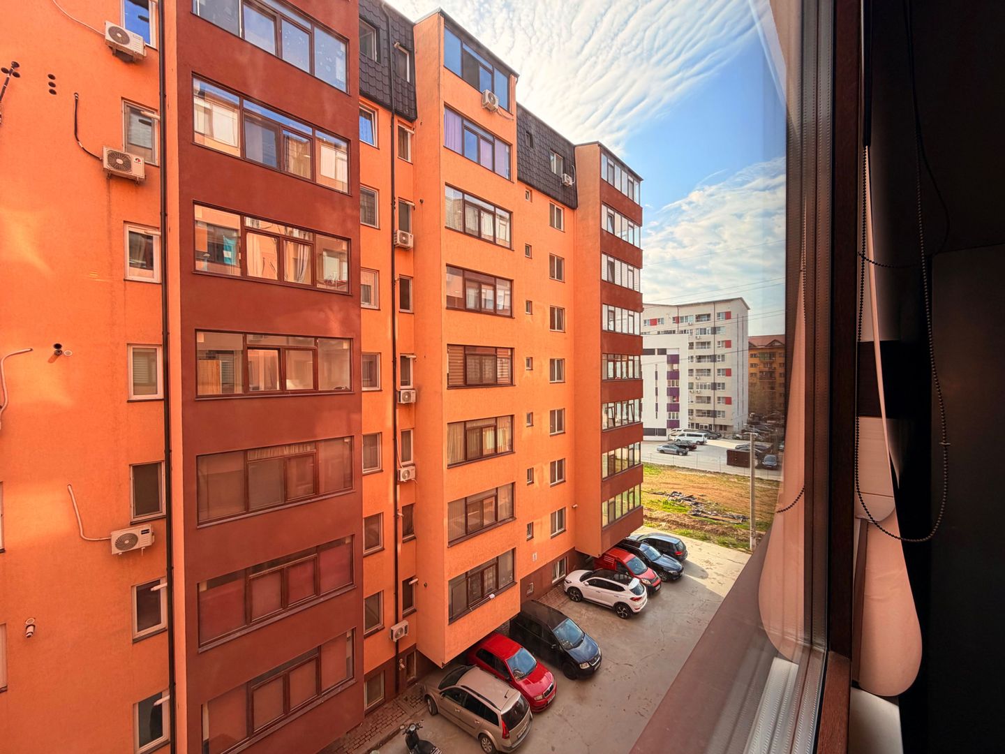 Apartament 2 camere | Centrala proprie | Renovat | Comision 0% | - Poză 10