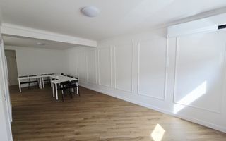 Vila Ion MIhalache - Turda I 249 mp I Spatiu Birouri - Poză 4