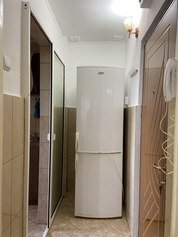 Apartament 2 camere, etaj 3, Micro 38 - Poză 5