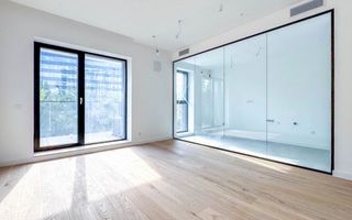 Apartament 2 camere | Nusco City | Faza 2 - Poză 1