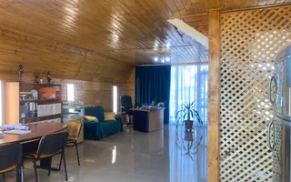 Speciala! Vanzare casa tip A-frame - Priseaca - Poză 14