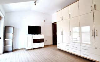 Apartament nou, 2 camere, Bloc nou, parcare, Cartier Privat, zona Soarelui - Poză 6