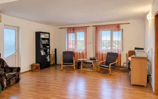 Casă independentă energetic | 387 mp construiți | Teren 1.400 mp - Poză 37