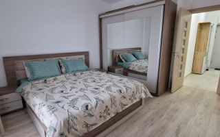 Apartament  cu 2 Camere de Închiriat  I Suceava/Avanera I 450Euro/luna - Poză 1