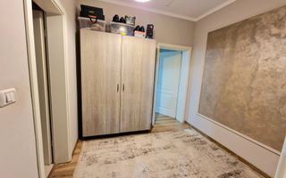 Triplex modern cu 3 camere SAD | Ghiroda - Poză 12