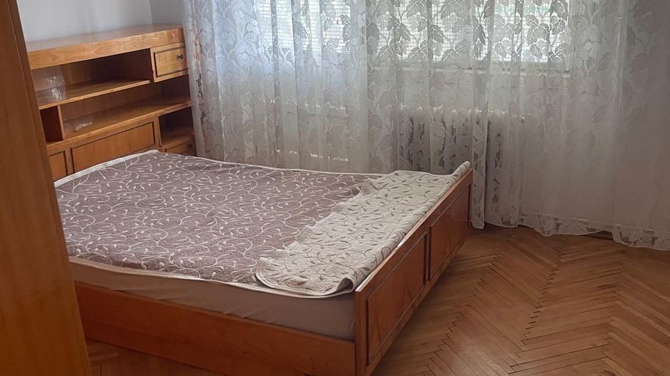 Soarelui | 3 Camere | Etaj 3 | Disponibil imediat - Poză 4