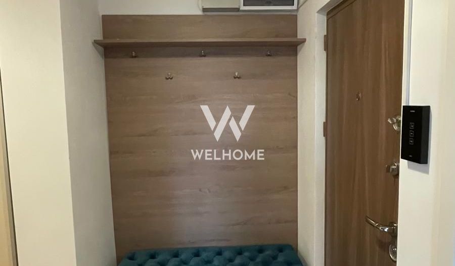 Apartament modern cu 3 camere, renovat integral - Terezian - Poză 9