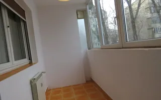Apartament 3 camere decomandat | 100 mp | Domenii - Poză 13