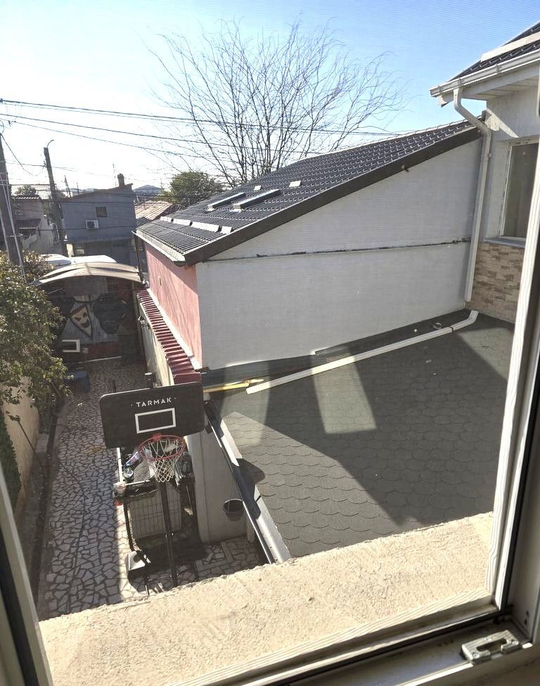 Casa de vanzare in Rosu, Chiajna – Strada Alexandru Ioan Cuza - Poză 15