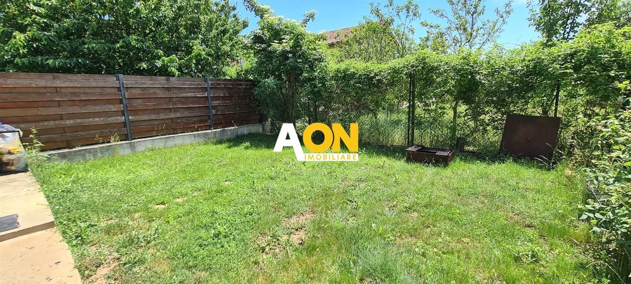 Casa de Vanzare, 4 Camere, 350MP teren, zona LIDL - Poză 16