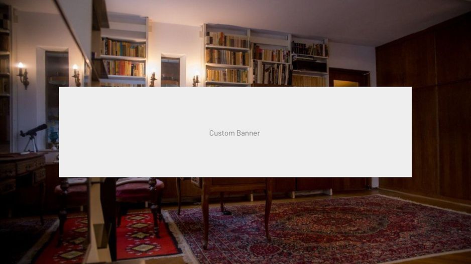 Apartament 2 camere Banu Manta - Primaria sectorului 1 - Poză 3