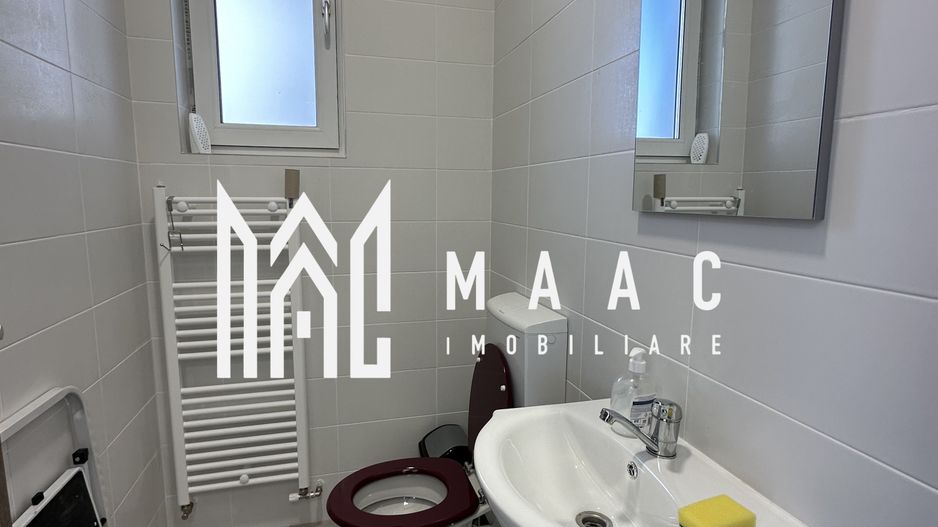 Spatiu comercial/birouri I Parcare I Zona Hipodrom I - Poză 3