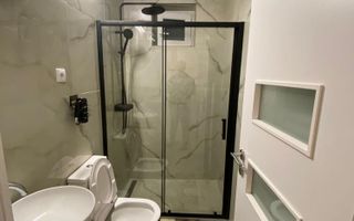 Apartament 2 camere | Renovat | Balcon | Cedonia - Poză 7