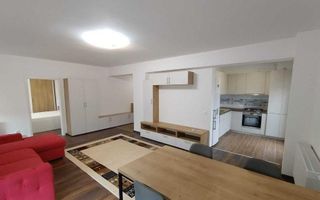 Apartament 2 camere Avantgarden 3 / Penthouse - Poză 1