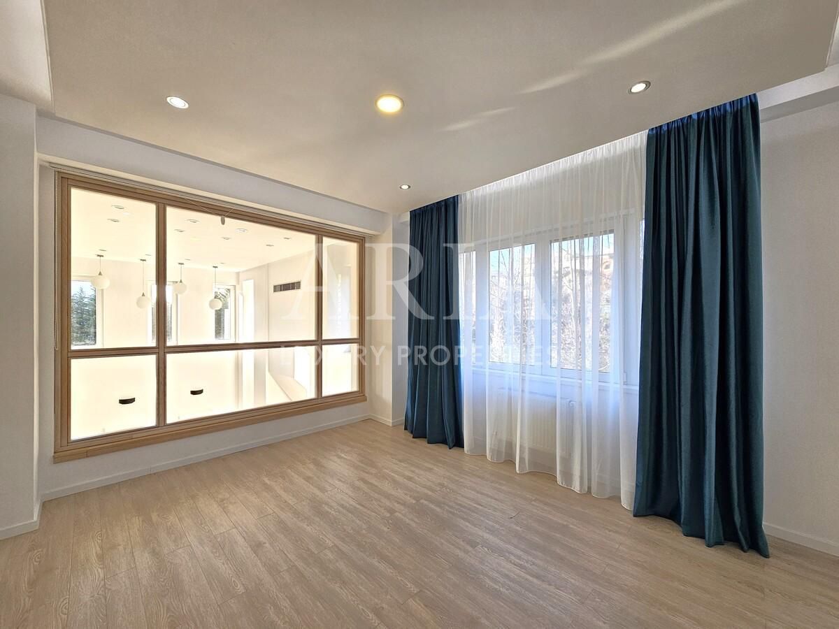 VILA INDIVIDUALA  | BANEASA RESIDENTIAL PARK - Poză 19