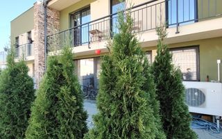 Casa la pret de apatrament 4 camere 2 bai - Poză 1