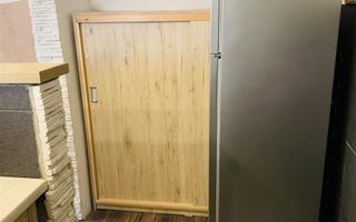 Spatiu comercial situat ultracentral - Poză 4