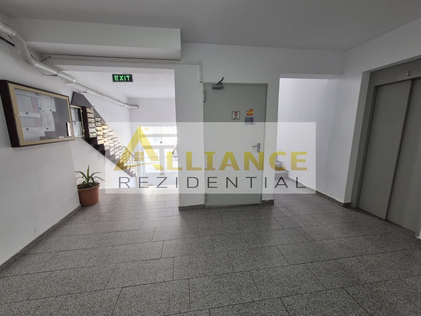 Apartament 2 CAMERE CU GRĂDINĂ PROPRIE | METROU BERCENI - Poză 14