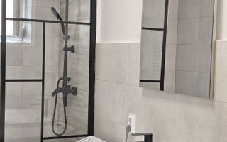 Apartament 2 camere de închiriat în zona Gării, Iași - Poză 6