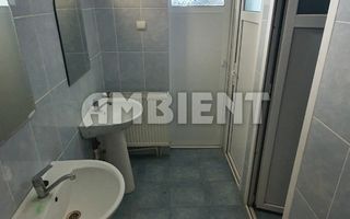 CLĂDIRE de BIROURI - 400 mp, teren 1000 mp, zona Moara Grecilor; - Poză 7