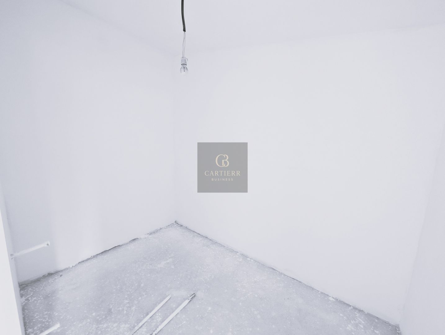 DUPLEX | BUFTEA | Biserica Adormirea Maicii Domnului | CALUL BALAN - Poză 16