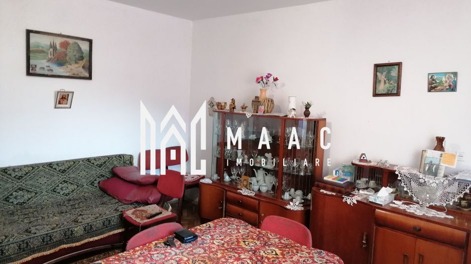 Casa individuala 3 camere I Acces auto I Zona Resita - Poză 1