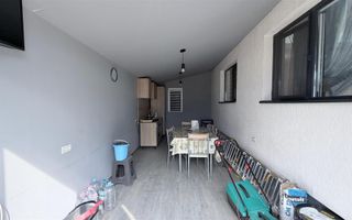 Casa Individuala - 4 camere - 2 bai -  278mp teren - Poză 9